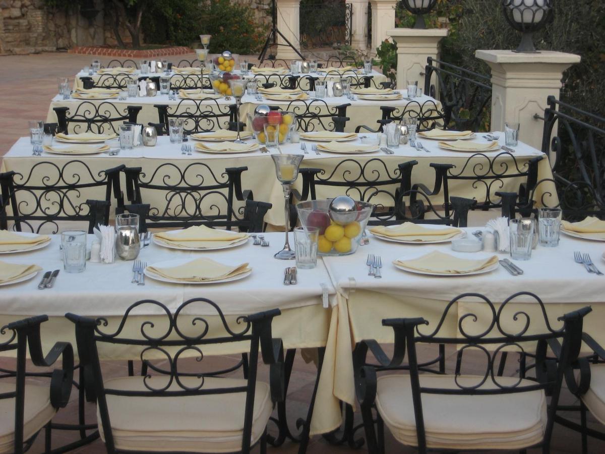 Paradise Garden Hotel Oludeniz Exteriér fotografie